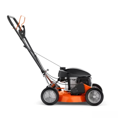 HUSQVARNA KLIPPO LB448S TYONNETTAVA4 kuva