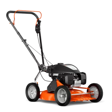 HUSQVARNA KLIPPO LB448S TYONNETTAVA image
