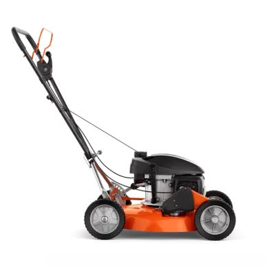 HUSQVARNA KLIPPO LB453Se TYONNETTAVA1 image