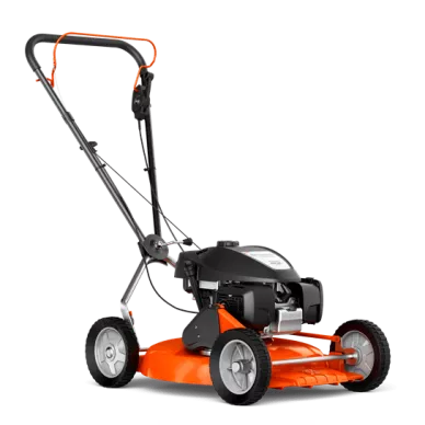 HUSQVARNA KLIPPO LB453Se TYONNETTAVA kuva