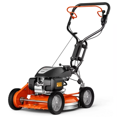 HUSQVARNA KLIPPO LB548Se ETUVETO2 image