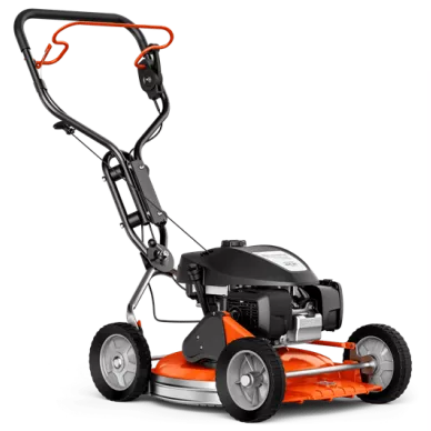 HUSQVARNA KLIPPO LB548Se ETUVETO kuva