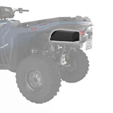 Polaris laukku istuimen alle 2 image