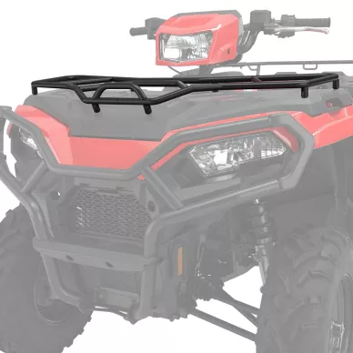 Polaris etu teras tavarateline 2 image