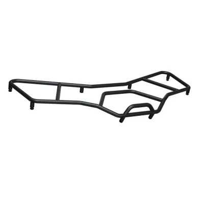 Polaris etu teräs tavarateline image