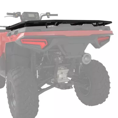 Polaris taka teras tavarateline 2 image