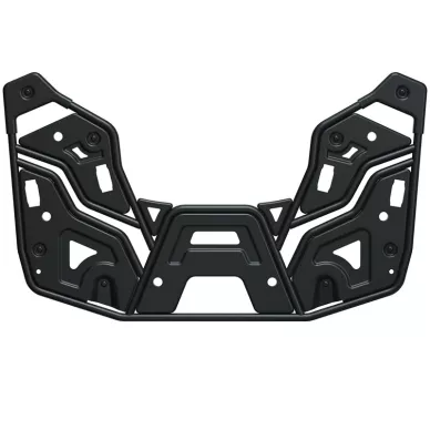 Polaris taka teras tavarateline 3 image