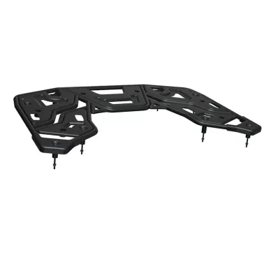 Polaris taka teras tavarateline image