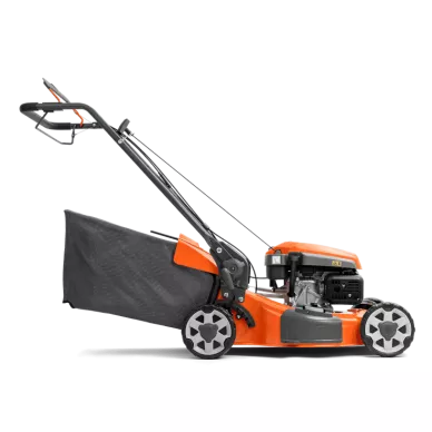 Husqvarna LC151S VETAVA2 kuva