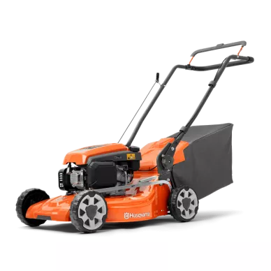 Husqvarna LC151S VETAVA4 kuva