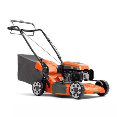 Husqvarna LC151S VETAVA image
