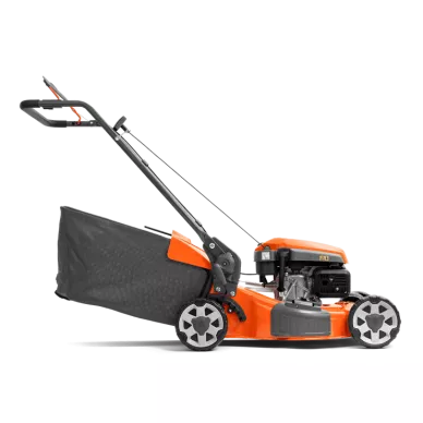 Husqvarna LC151 TYONNETTAVA2 image