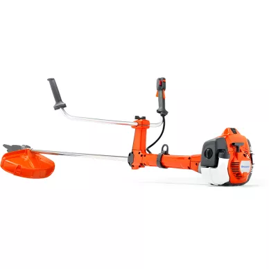 Husqvarna ruohoraivuri 525RXT, BALANCE55 image
