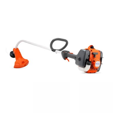 HUSQVARNA 129C TRIMMERI kuva