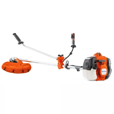HUSQVARNA 135R TRIMMERI image