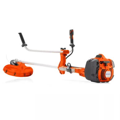 HUSQVARNA 545RX image