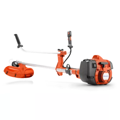 HUSQVARNA 545RXT AutoTune RAIVURI kuva