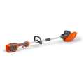 HUSQVARNA 110iL AKKUTRIMMERI