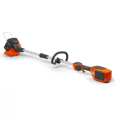HUSQVARNA 110iL TRIMMERI image