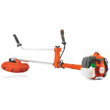 Husqvarna Ruohoraivuri 535RXT RUOHORAIVURI, BALANCE X image