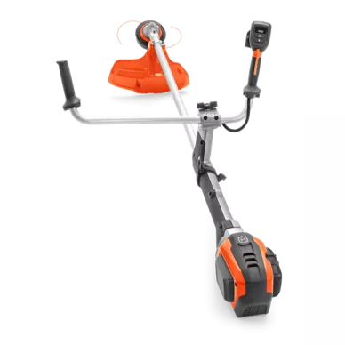 HUSQVARNA 535iRXT AKKURAIVURI2 image