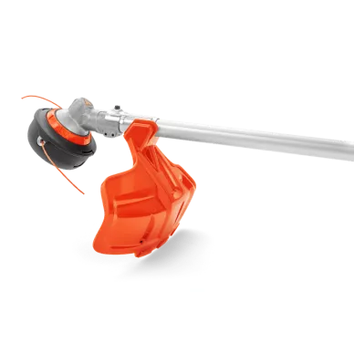 HUSQVARNA 535iRXT AKKURAIVURI3 kuva