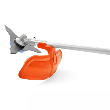 HUSQVARNA 535iRXT AKKURAIVURI4 kuva