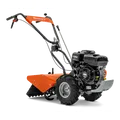 HUSQVARNA TR 348 JYRSIJA2