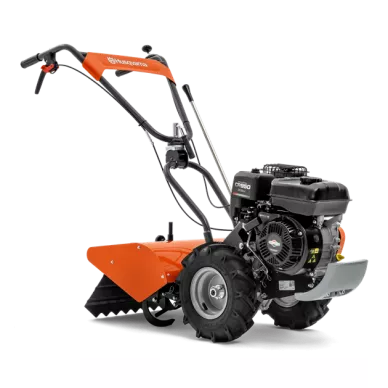 HUSQVARNA TR 348 JYRSIJA2 image
