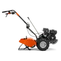 HUSQVARNA TR 348 JYRSIJA3