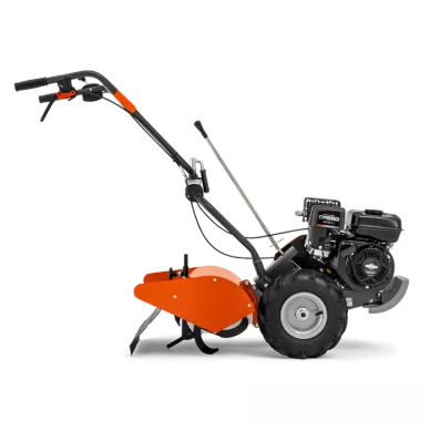 HUSQVARNA TR 348 JYRSIJA3 image