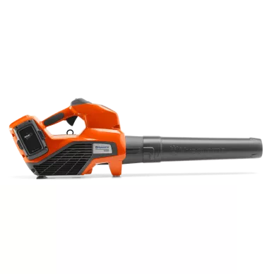 HUSQVARNA 120iB kuva