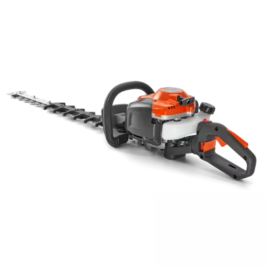 HUSQVARNA 322HD60 PENSASLEIKKURI image