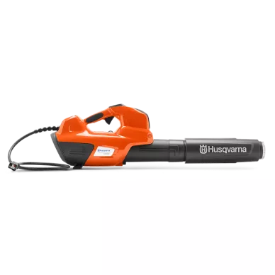 HUSQVARNA 530iBX PUHALLIN2 kuva