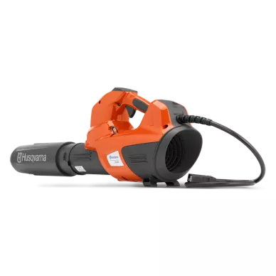 HUSQVARNA 530iBX PUHALLIN4 kuva