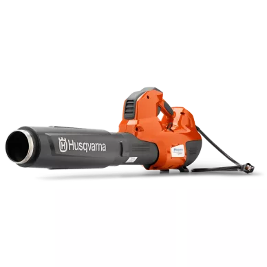 HUSQVARNA 530iBX PUHALLIN image