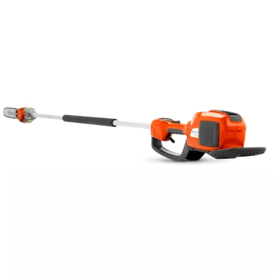 HUSQVARNA 530iP4 AKKUOKSASAHA image