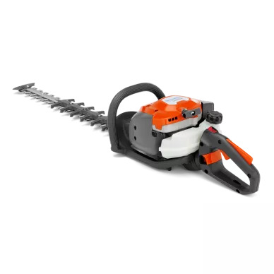 HUSQVARNA 522HD60X OKSASAHA image