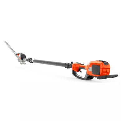 HUSQVARNA 520iHT4 AKKUOKSASAHA image