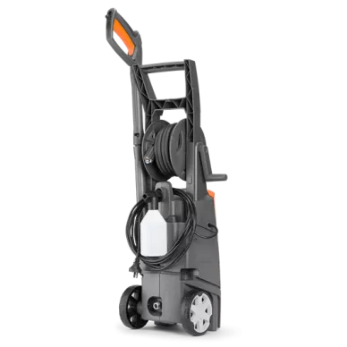 HUSQVARNA PW 235R3 PAINEPESURI2 image
