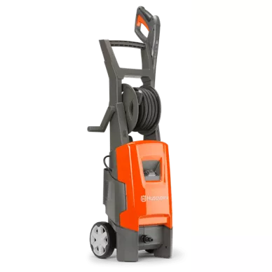 HUSQVARNA PW 235R3 PAINEPESURI3 image