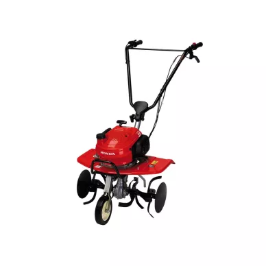 Honda F 220 Puutarhajyrsin image