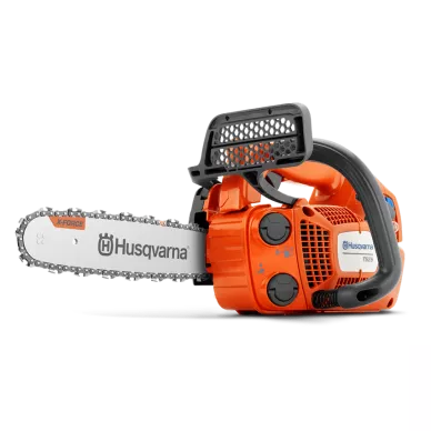 HUSQVARNA T525 kuva