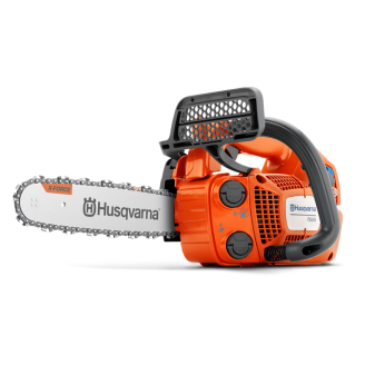 HUSQVARNA T525 image