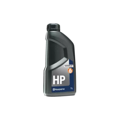 Husqvarna HP Oljy 2T v2 kuva