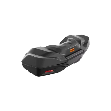 TESSERACT Kuljetuslaukku Segway Snarler 2 image