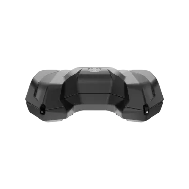 TESSERACT Kuljetuslaukku Segway Snarler 3 kuva
