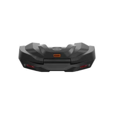 TESSERACT Kuljetuslaukku Segway Snarler image