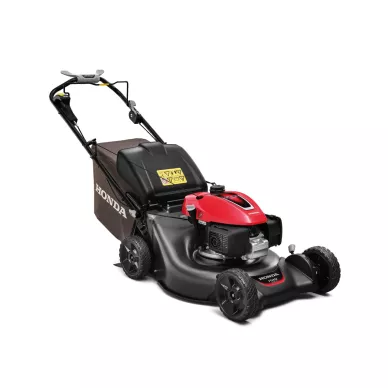 Honda HRN536VY image