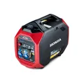 Honda EU32i Invertterigeneraattori 2